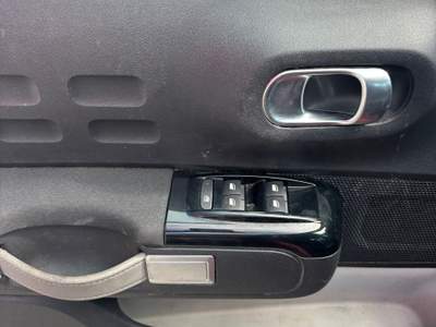 Citroen C3 Citroen c3 shine usata Sant'Antonio Abate