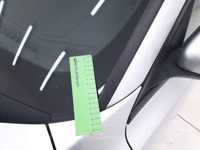 Ford Focus Miglior prezzo garantito e consegna in pochi giorni Argento usata Reggio nell'Emilia