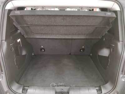 Jeep Renegade 1.5 T4 MHEV 130cv Summit DDCT Automatica SUPER PROMO Grigio usata LEGNANO