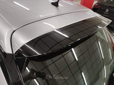 Opel Corsa 1.2 75cv Edition + Car Play "SUPER PROMO" Argento usata LEGNANO