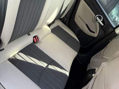 Fiat 500X 1.6 Mjet 120CV 4x2  Lounge usata PIGNATARO INTERAMNA