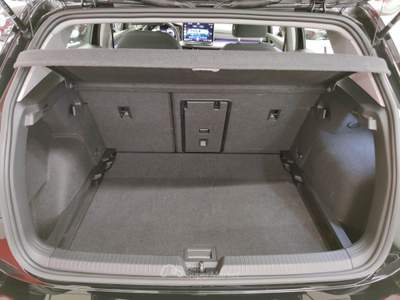 Volkswagen Golf 2.0 TDI 116cv Life + Car Play "SUPER PROMO" Nero usata LEGNANO