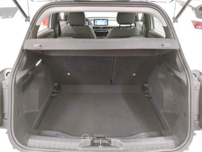 Fiat 600 1.2 145cv Hybrid FHEV Cambio Automatico "SUPER PROMO Bianco usata LEGNANO