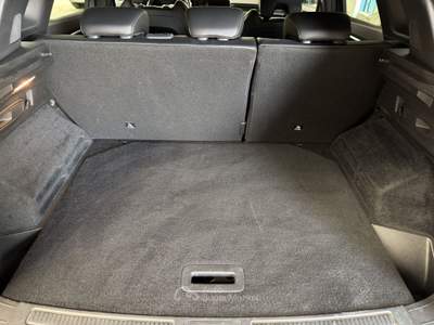 Renault Austral 1.2 E-TECH HEV 200 ICONIC AT Grigio usata Milano