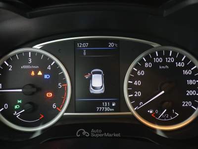 Nissan Micra Micra Acenta dCi 90 5 porte Grigio usata Parma