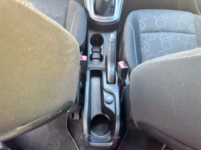 Ford B-Max Ford b max pochi km euro 6 1.4 gpl della casa usata Rivoli