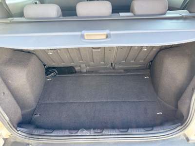 Ford EcoSport FORD ECOSPORT UNICOPROPRIETARIO usata Pomezia