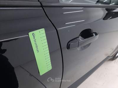 Toyota C-HR Miglior prezzo garantito e consegna in pochi giorni Nero usata Reggio nell'Emilia