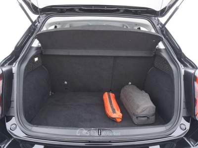 Fiat 500X Miglior prezzo garantito e consegna in pochi giorni Nero usata Reggio nell'Emilia