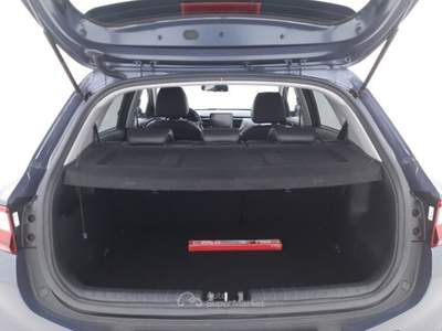 Kia Stonic Miglior prezzo garantito e consegna in pochi giorni Blu/Azzurro usata Reggio nell'Emilia