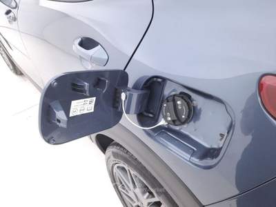 Kia Stonic Miglior prezzo garantito e consegna in pochi giorni Blu/Azzurro usata Reggio nell'Emilia