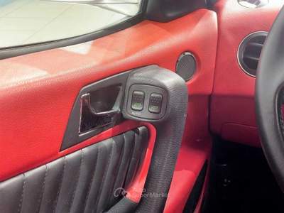 Alfa Romeo GTV 3.0 usata Montagna in Valtellina