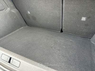 Opel Corsa 1.2 Edition 100cv MT6 Blu/Azzurro usata Pistoia