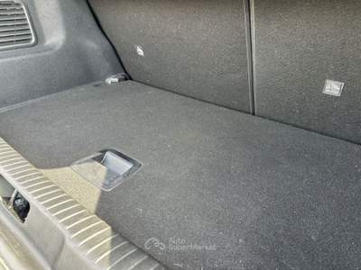 Opel Mokka 1.2 T 136cv Ultimate MT6 Grigio usata Pistoia