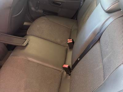 Opel Astra Opel astra 17 td Sw neo patentato usata Livorno