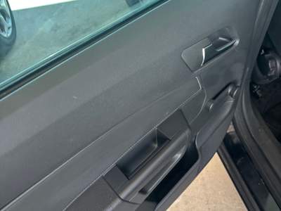 Opel Astra Opel astra 17 td Sw neo patentato usata Livorno