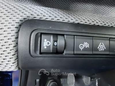 Citroen C3 Turbo 100 cv Manuale YOU APARTIRE DA € 13450 DETAX!! usata Giaveno