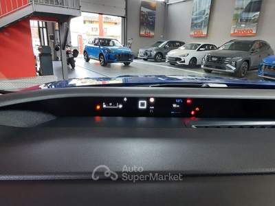 Citroen C3 Turbo 100 cv Manuale YOU APARTIRE DA € 13450 DETAX!! usata Giaveno