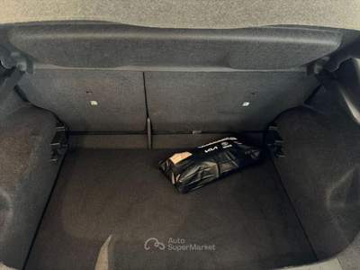 Nissan Juke 1.0 DIG-T 114 CV N-CONNECTA Bianco usata Sassari
