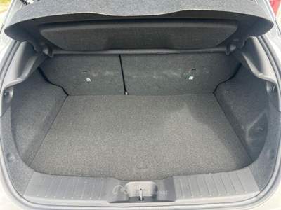 Nissan Juke 1.6 HEV N-Connecta Grigio usata Sassari