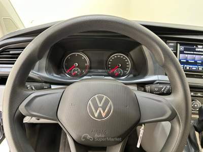 Volkswagen Caravelle 2.0 TDI 110kW DSG Comfortline p.l. Grigio usata Cassano Magnago