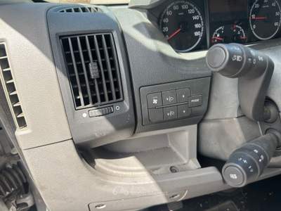 Peugeot Boxer PEUGEOT BOXER 435 3.0 HDI  145 CV PASSO LUNGO Argento usata Bolzano
