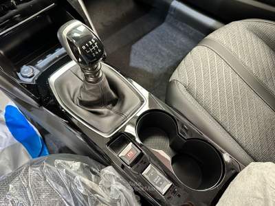 Peugeot 208 PureTech 100 Stop&Start 5 porte Allure Grigio usata Cassano Magnago