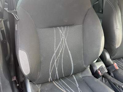 Peugeot 208 Alimentazione Benzina GPL Grigio usata Lizzanello