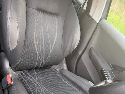 Peugeot 208 Alimentazione Benzina GPL Grigio usata Lizzanello