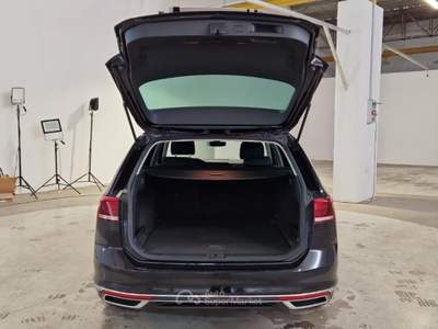 Volkswagen Passat VOLKSWAGEN PASSAT VARIANT 2.0 TDI SCR EVO 110KW EXECUTIVE DSG STATION WAGON usata Bentivoglio