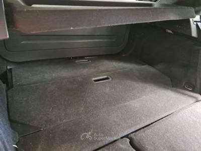 Nissan Qashqai NISSAN QASHQAI 1.3 MHEV 158 TEKNA+ 4WD XTRONIC CROSSOVER usata Casei Gerola