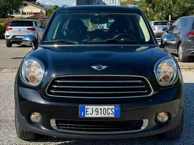 MINI One KM ORIGINALI TAGLIANDATI,GARANZIA 1 ANNO COMPRESA NEL PREZZO Nero usata Porcari MINI One KM ORIGINALI TAGLIANDATI,GARANZIA 1 ANNO COMPRESA NEL PREZZO Nero usata Porcari