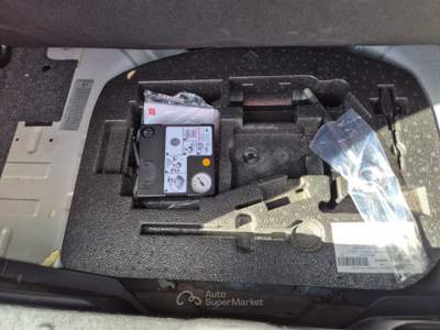Fiat Panda VARIE VETTURE DISPONIBILI  VARI COLORI Argento usata Borgaro Torinese