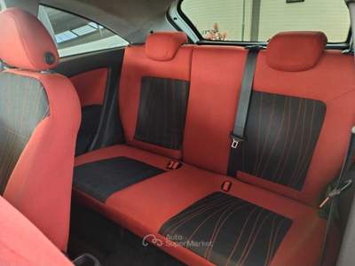 Opel Corsa OPEL CORSA 1.2 BENZINA GPL Bianco usata Ponsacco