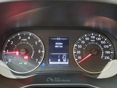 Dacia Duster 1.5 blue dci Comfort 4x4 s&s 115cv my19 usata Messina