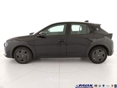 Lancia Ypsilon 1.2 Hybrid e-DCT Nero usata Piove di Sacco
