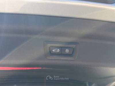MINI Countryman D 48V JCW Grigio usata Cercola