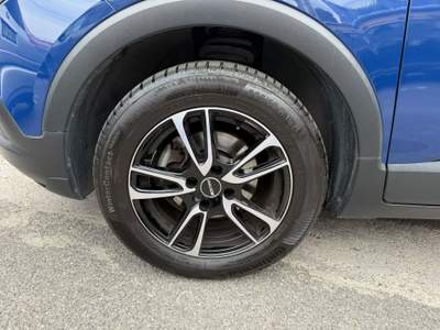 Opel Crossland Crossland X 1.2 Innovation s&s 130cv usata Varedo