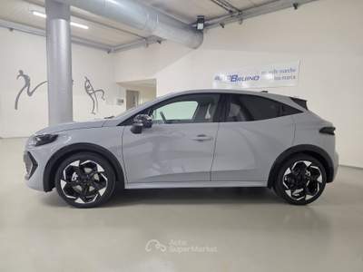 Renault Clio 1.2 TCe 115 techno Grigio usata Bruino