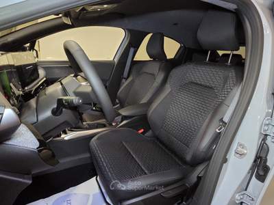Renault Clio 1.2 TCe 115 techno Grigio usata Bruino