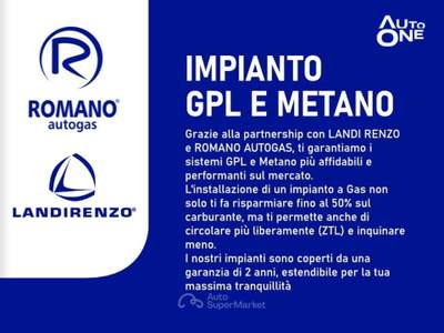 Alfa Romeo Stelvio Stelvio 2.2 t Sprint rwd 160cv auto -** Blu/Azzurro usata Ciampino