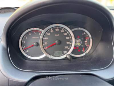 Mitsubishi L200 /178CV DC Intense Plus usata Sonico