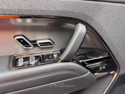 Land Rover Range Rover Sport Range Sport 3.0D l6 249 CV Dynamic SE - usata Sonico