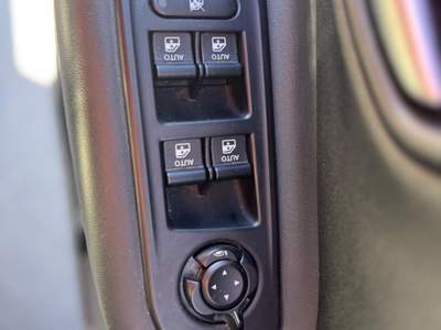 Jeep Renegade PHEV 4xe AT6 Limited usata Sonico