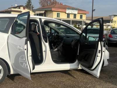 Opel Meriva 1.4 100CV Cosmo usata Coriano