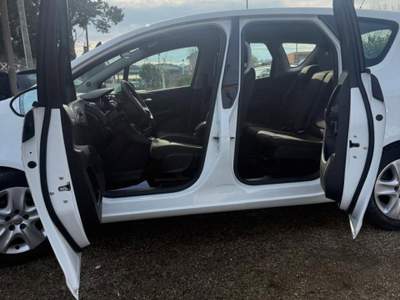 Opel Meriva 1.4 100CV Cosmo usata Coriano