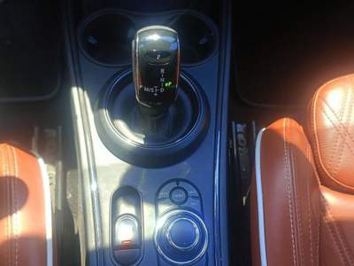 MINI Countryman Mini Cooper Business Countryman Aut. Grigio usata Ozzero
