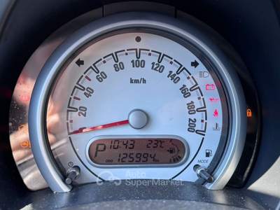 Opel Agila OPEL AGILA AUTOMATICA NEOPATENTATI OK Blu/Azzurro usata BOMPORTO