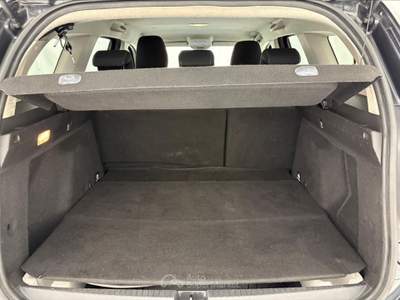 Dacia Duster Duster 1.5 blue dci prestige 4x4 115cv Grigio usata Settimo Torinese