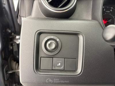 Dacia Duster Duster 1.5 blue dci prestige 4x4 115cv Grigio usata Settimo Torinese